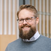 Arne