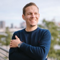 Timo